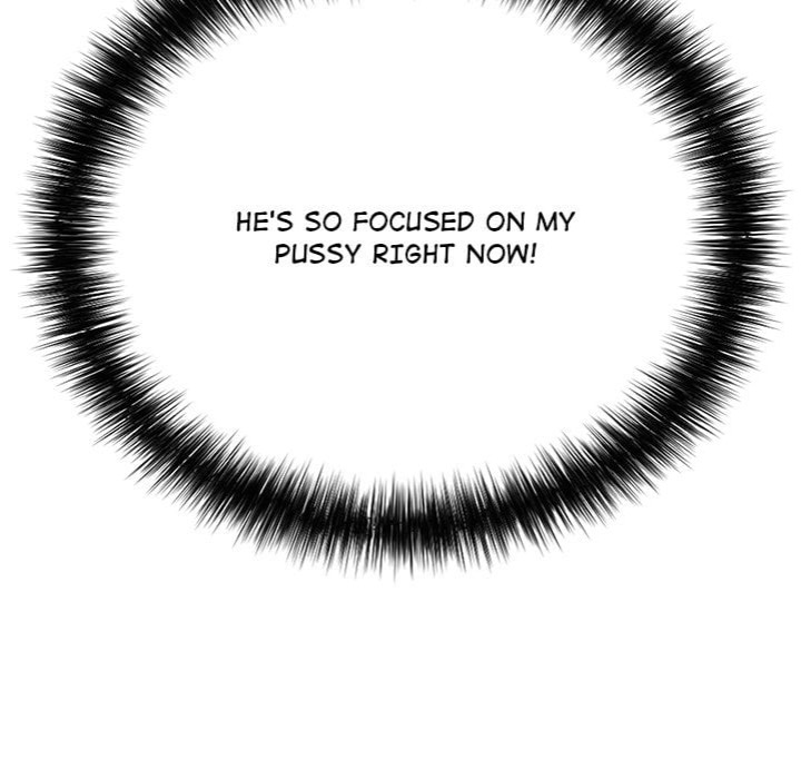 One More Time (Seokhyeon) Chapter 24 Page 95