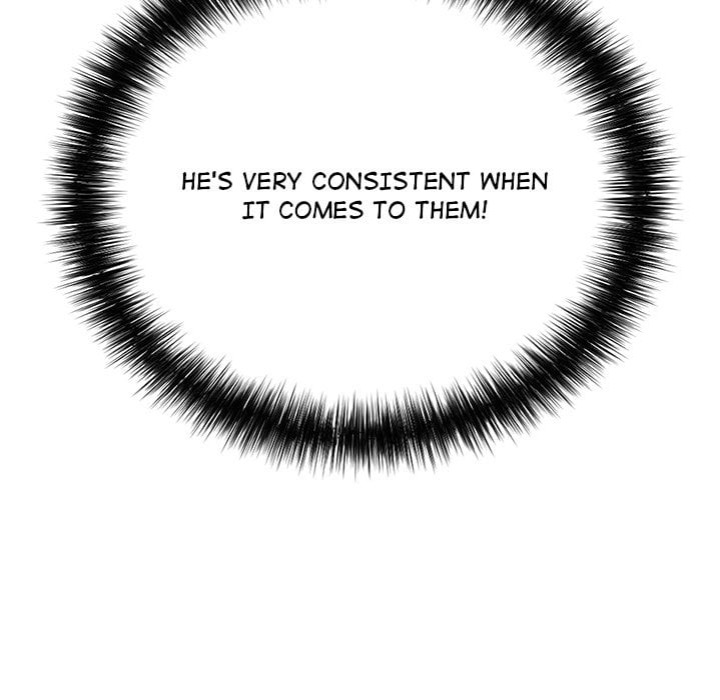 One More Time (Seokhyeon) Chapter 24 Page 98