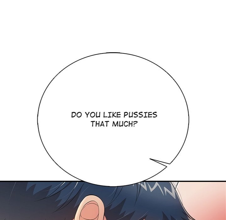 One More Time (Seokhyeon) Chapter 24 Page 99