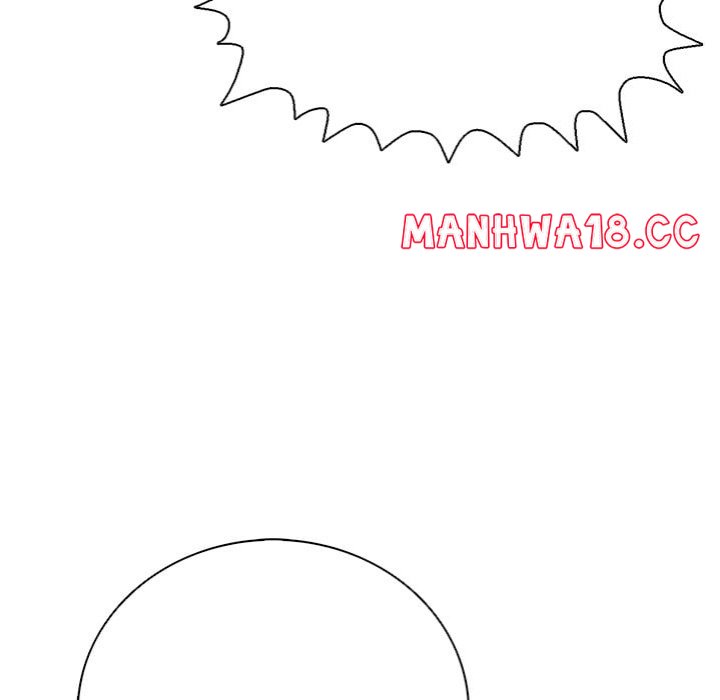 One More Time (Seokhyeon) Chapter 25 Page 103