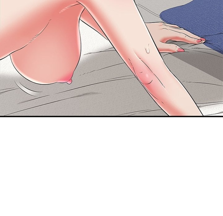 One More Time (Seokhyeon) Chapter 25 Page 105