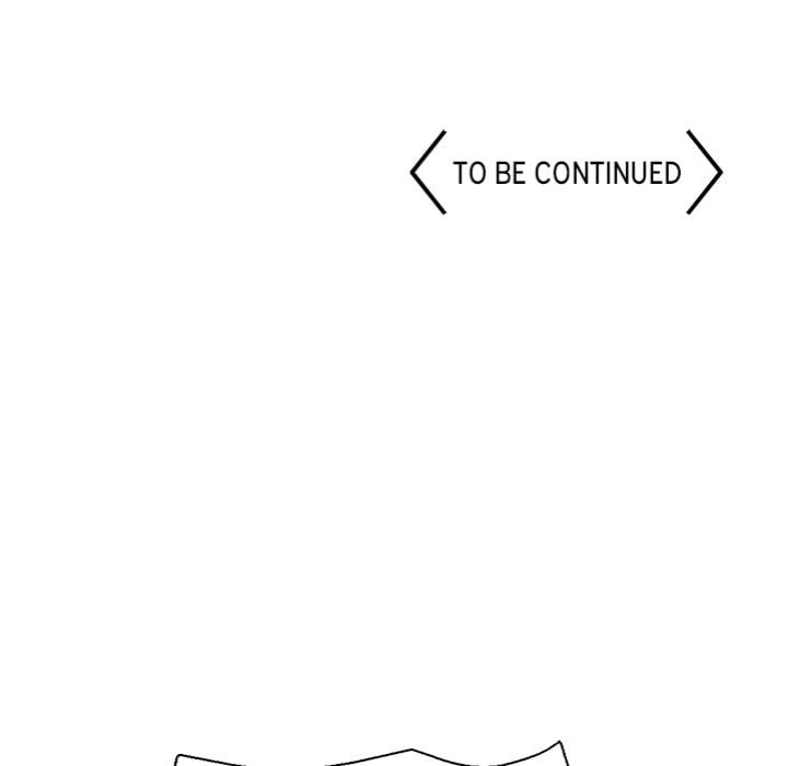 One More Time (Seokhyeon) Chapter 25 Page 106