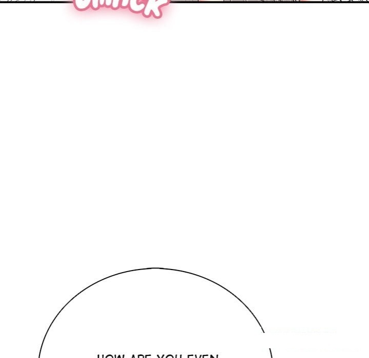 One More Time (Seokhyeon) Chapter 25 Page 112