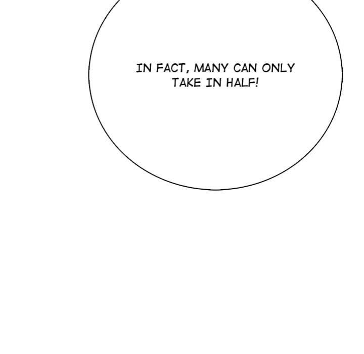 One More Time (Seokhyeon) Chapter 25 Page 115