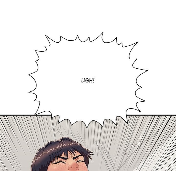 One More Time (Seokhyeon) Chapter 25 Page 120