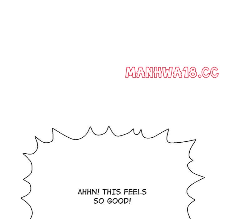 One More Time (Seokhyeon) Chapter 25 Page 122