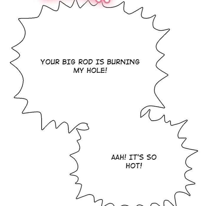 One More Time (Seokhyeon) Chapter 25 Page 125