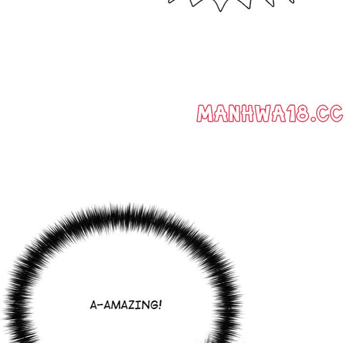 One More Time (Seokhyeon) Chapter 25 Page 126