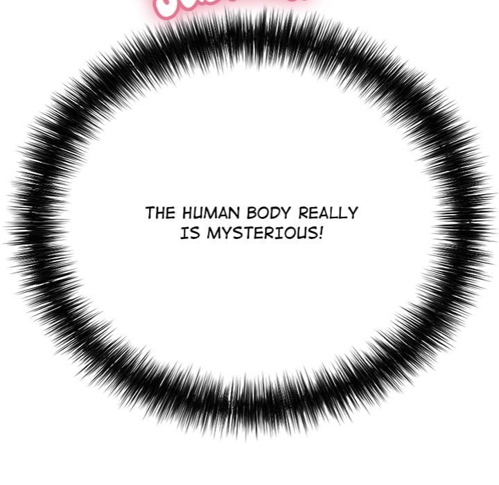 One More Time (Seokhyeon) Chapter 25 Page 129