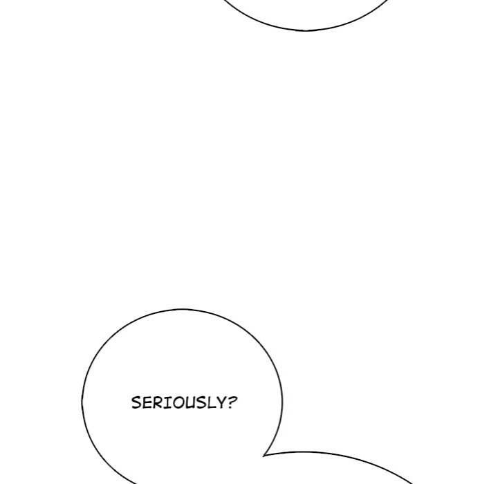 One More Time (Seokhyeon) Chapter 25 Page 133