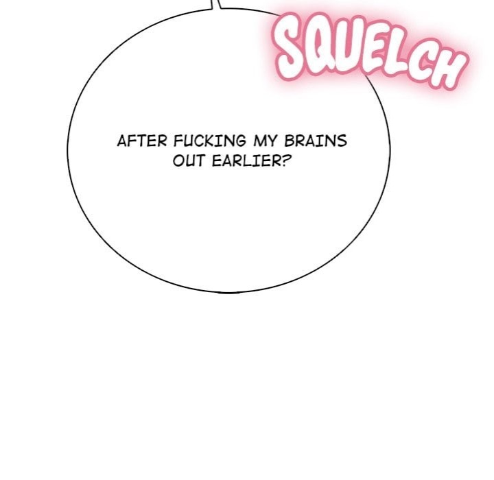 One More Time (Seokhyeon) Chapter 25 Page 136