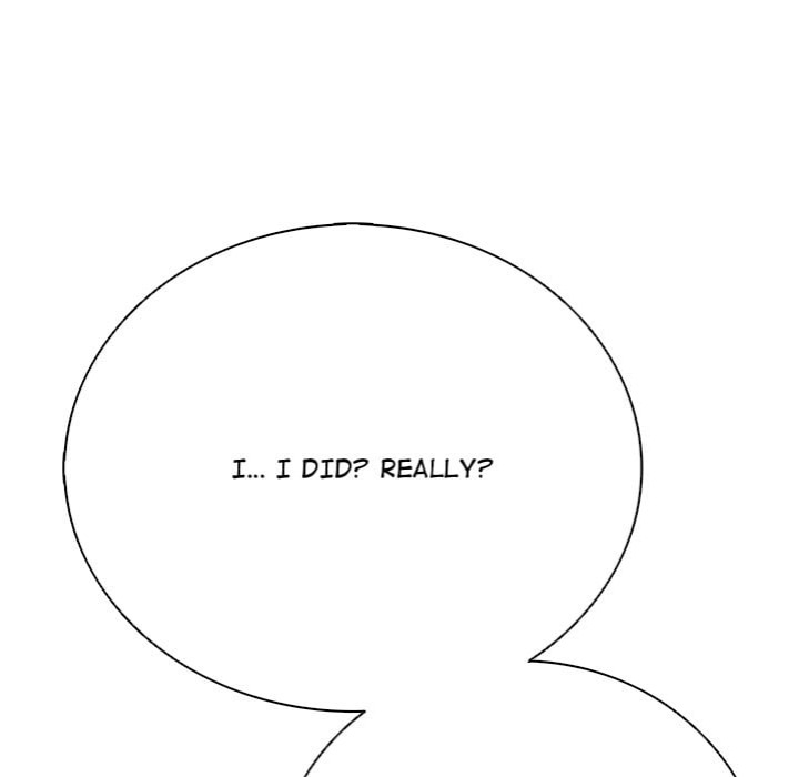 One More Time (Seokhyeon) Chapter 25 Page 137