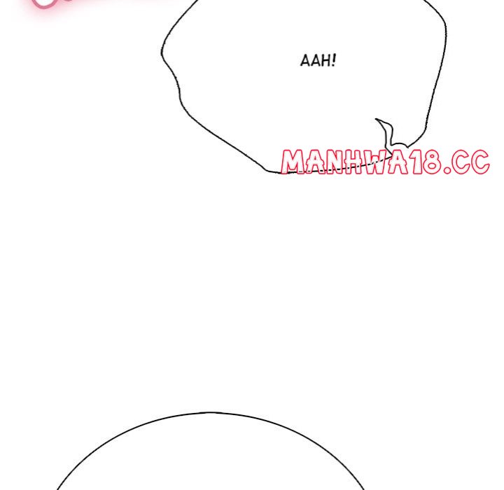 One More Time (Seokhyeon) Chapter 25 Page 140