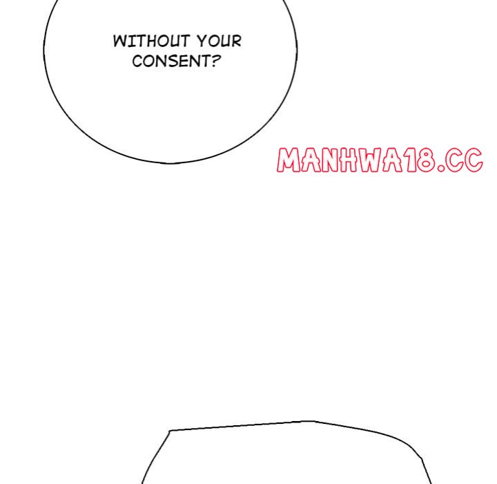 One More Time (Seokhyeon) Chapter 25 Page 143