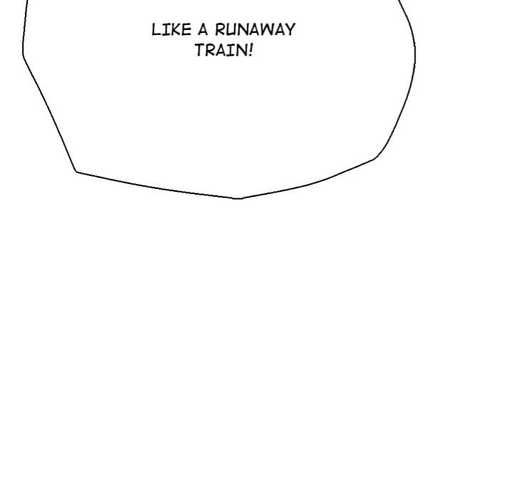 One More Time (Seokhyeon) Chapter 25 Page 146