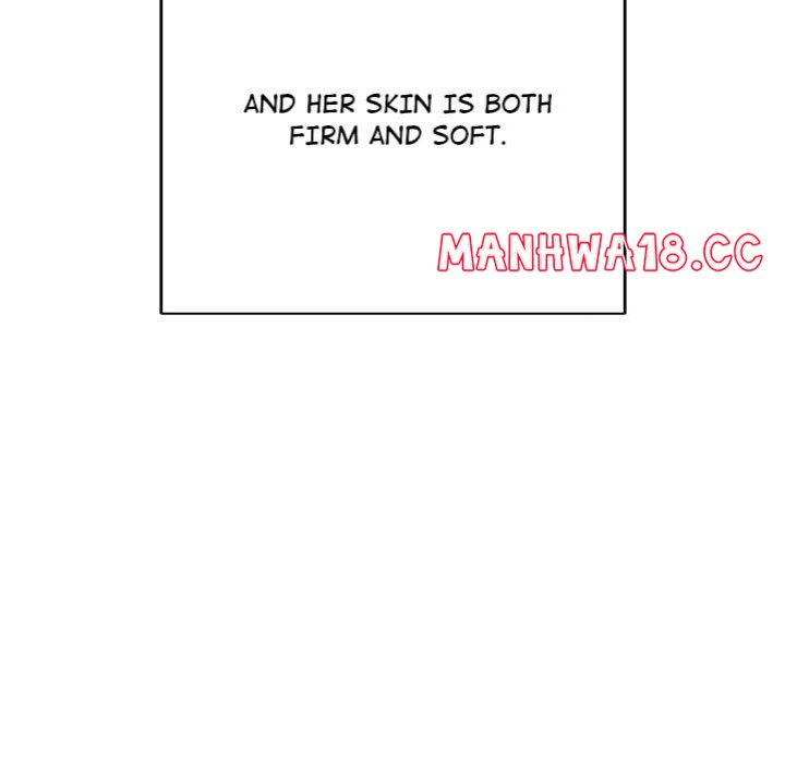 One More Time (Seokhyeon) Chapter 25 Page 15