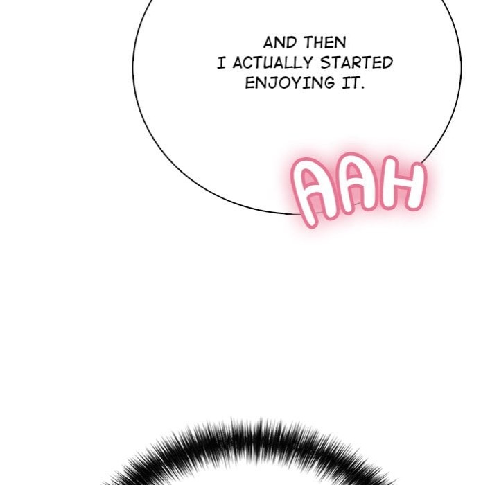 One More Time (Seokhyeon) Chapter 25 Page 150