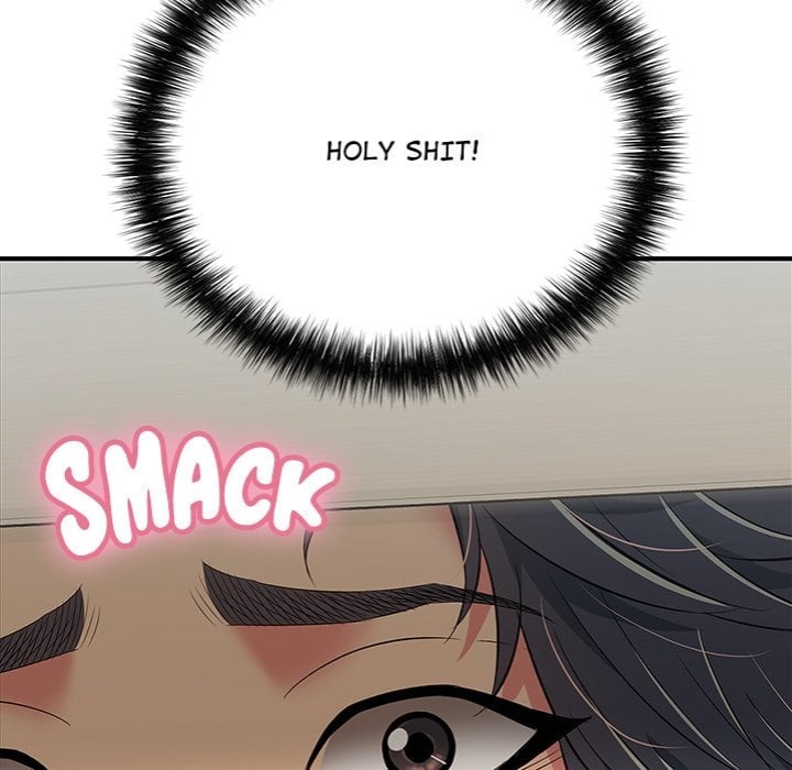 One More Time (Seokhyeon) Chapter 25 Page 151