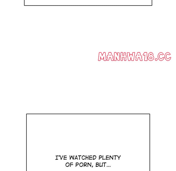 One More Time (Seokhyeon) Chapter 25 Page 153