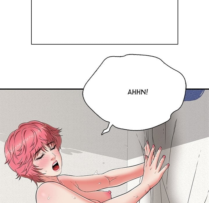 One More Time (Seokhyeon) Chapter 25 Page 154