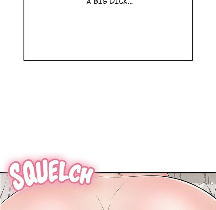 One More Time (Seokhyeon) Chapter 25 Page 157