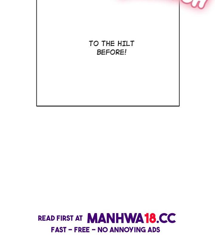 One More Time (Seokhyeon) Chapter 25 Page 159