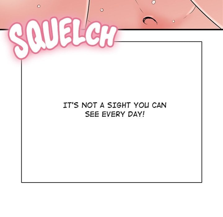 One More Time (Seokhyeon) Chapter 25 Page 161