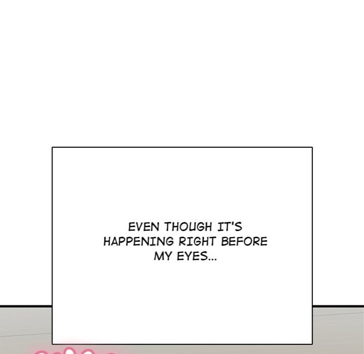 One More Time (Seokhyeon) Chapter 25 Page 162