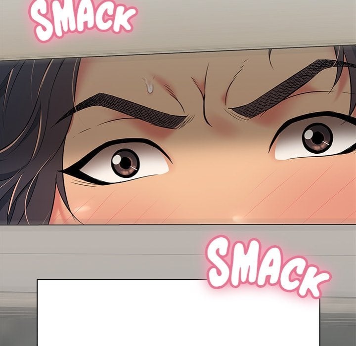 One More Time (Seokhyeon) Chapter 25 Page 163