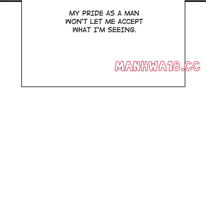 One More Time (Seokhyeon) Chapter 25 Page 164