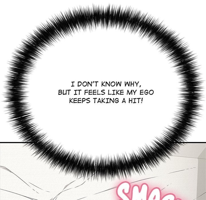 One More Time (Seokhyeon) Chapter 25 Page 165