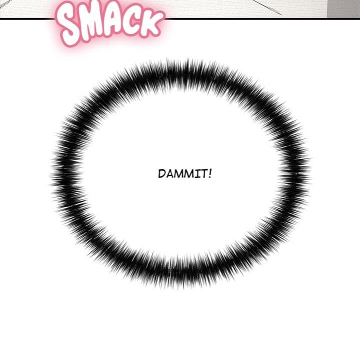 One More Time (Seokhyeon) Chapter 25 Page 167