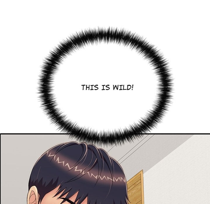 One More Time (Seokhyeon) Chapter 25 Page 174