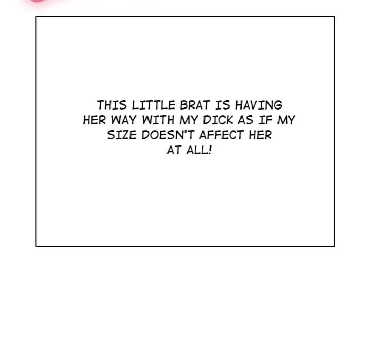 One More Time (Seokhyeon) Chapter 25 Page 176