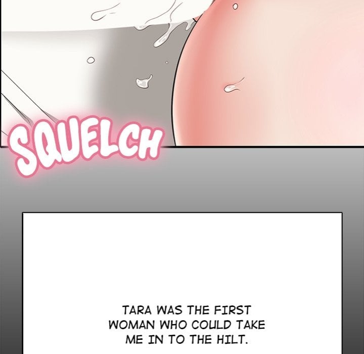 One More Time (Seokhyeon) Chapter 25 Page 179