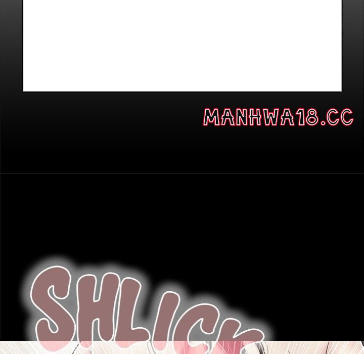 One More Time (Seokhyeon) Chapter 25 Page 180