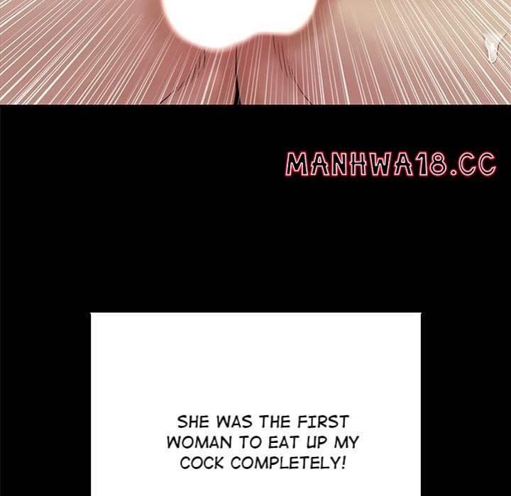 One More Time (Seokhyeon) Chapter 25 Page 182