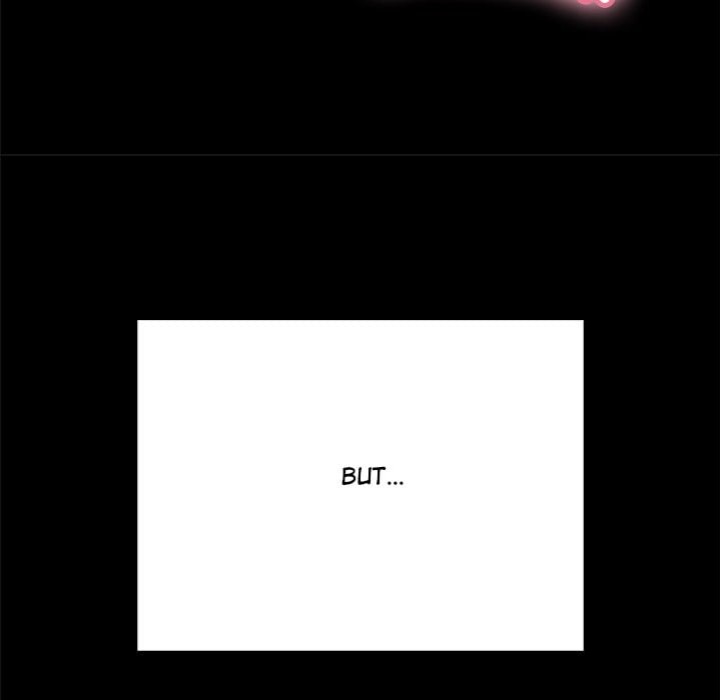 One More Time (Seokhyeon) Chapter 25 Page 187