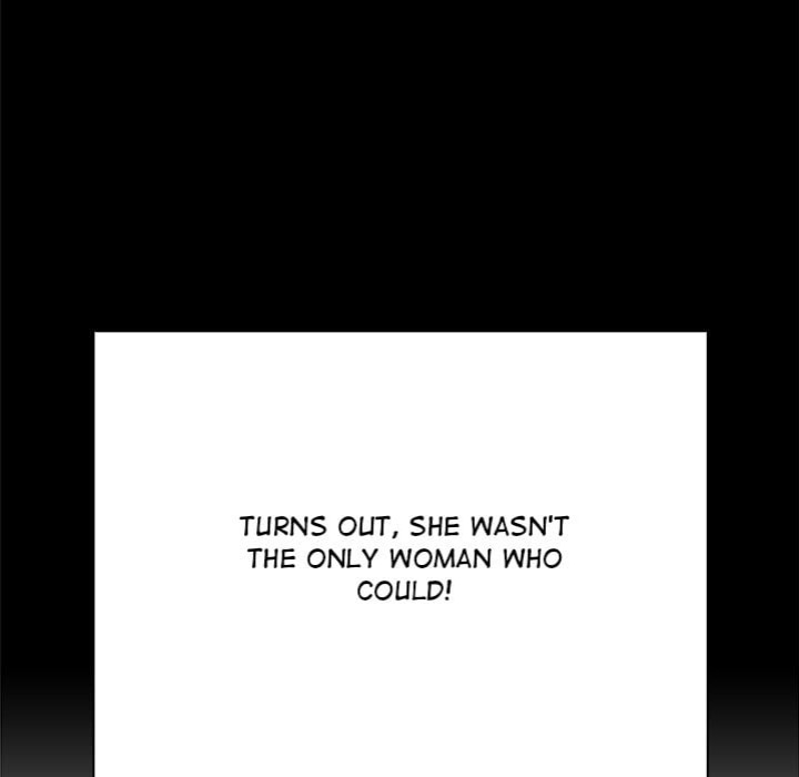 One More Time (Seokhyeon) Chapter 25 Page 188