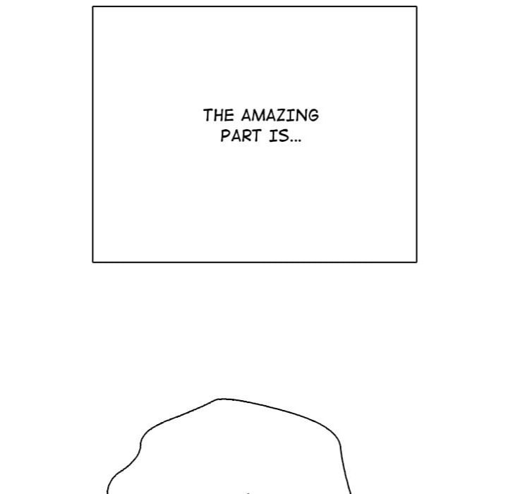 One More Time (Seokhyeon) Chapter 25 Page 191