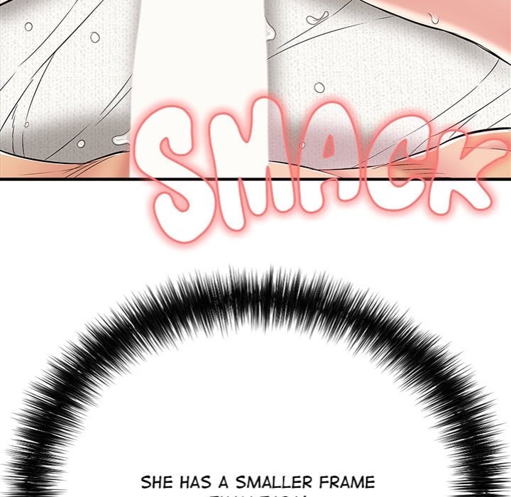 One More Time (Seokhyeon) Chapter 25 Page 194