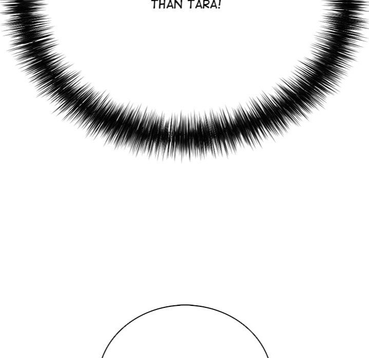 One More Time (Seokhyeon) Chapter 25 Page 195