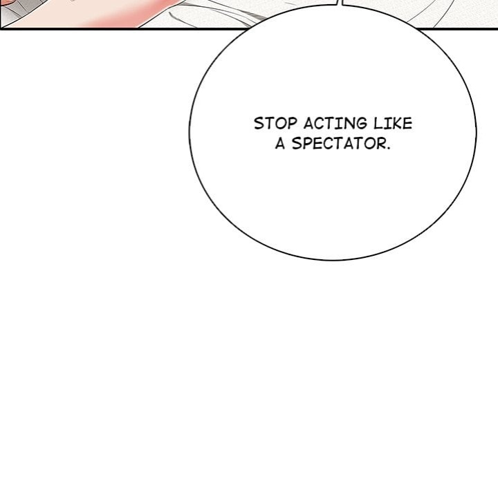 One More Time (Seokhyeon) Chapter 25 Page 197