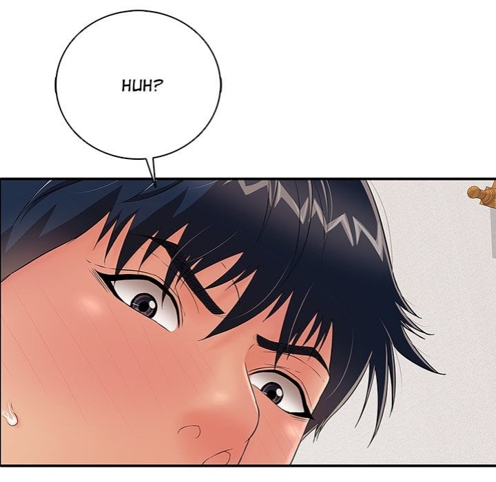 One More Time (Seokhyeon) Chapter 25 Page 198