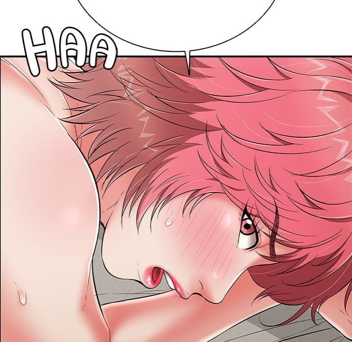 One More Time (Seokhyeon) Chapter 25 Page 200