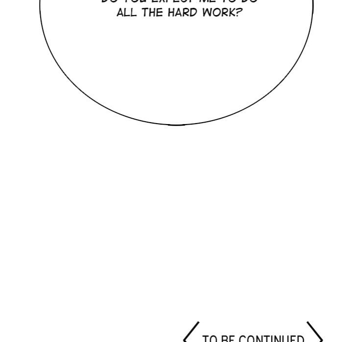 One More Time (Seokhyeon) Chapter 25 Page 202