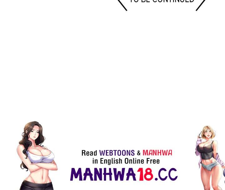 One More Time (Seokhyeon) Chapter 25 Page 203