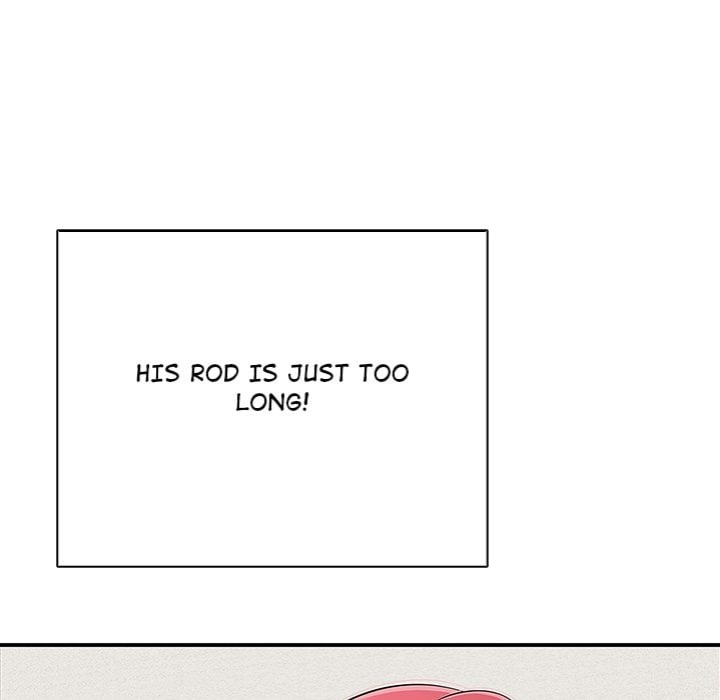 One More Time (Seokhyeon) Chapter 25 Page 26