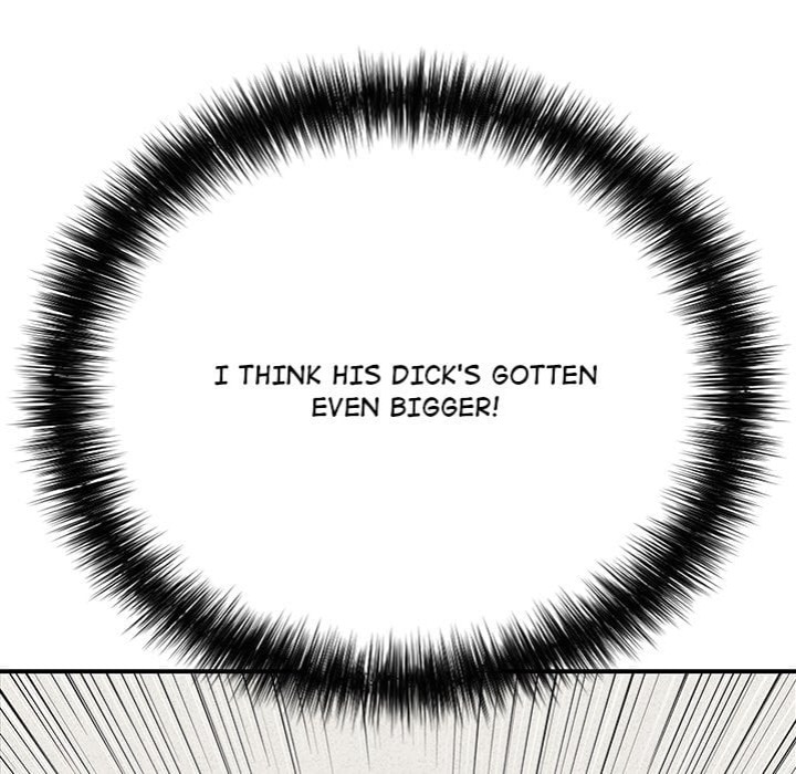 One More Time (Seokhyeon) Chapter 25 Page 31