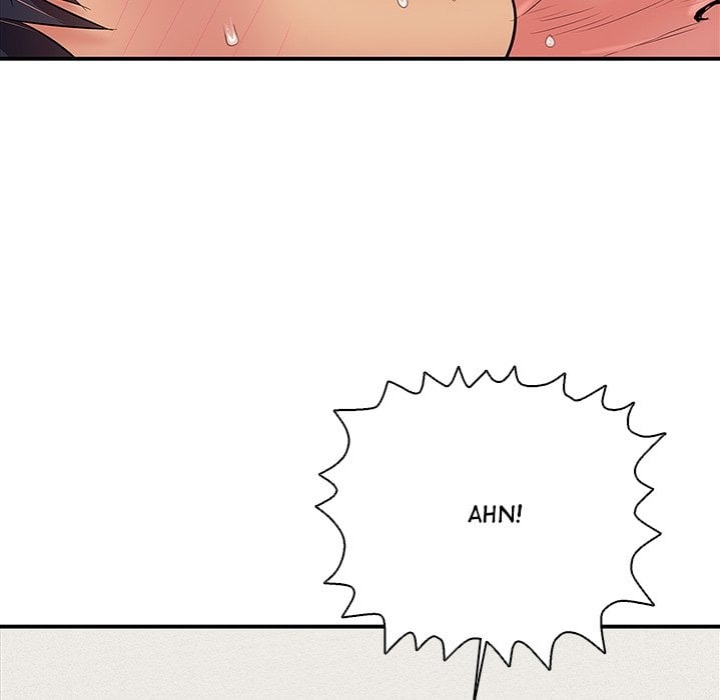 One More Time (Seokhyeon) Chapter 25 Page 35